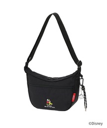 Manhattan Portage | DUET SHOULDER BAG / MICKEY / 26(ショルダーバッグ)