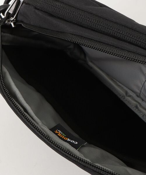 Columbia（コロンビア）の「コロンビア Columbia サニーサイドパークショルダー（ショルダーバッグ・メンズ・その他・ONE SIZE）」の7枚目の写真