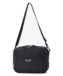 コロンビア Columbia サニーサイドパークショルダー