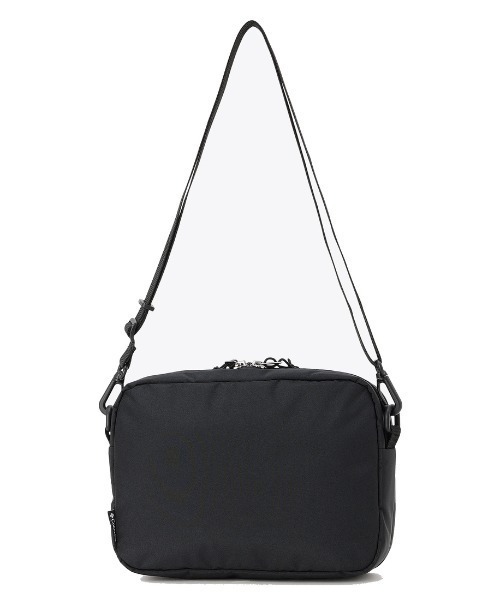 Columbia（コロンビア）の「コロンビア Columbia サニーサイドパークショルダー（ショルダーバッグ・メンズ・その他・ONE SIZE）」の2枚目の写真