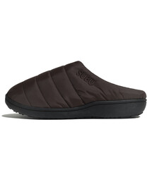 SUBU/スブ F-LINE 【限定展開】