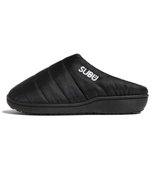 SUBU(�X�u)��SUBU/�X�u F-LINE �y����W�J�z(�X���b�|��)