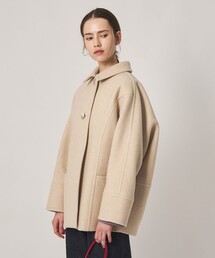 BEAUTY&YOUTH UNITED ARROWS｜ビューティーアンドユースユナイテッド