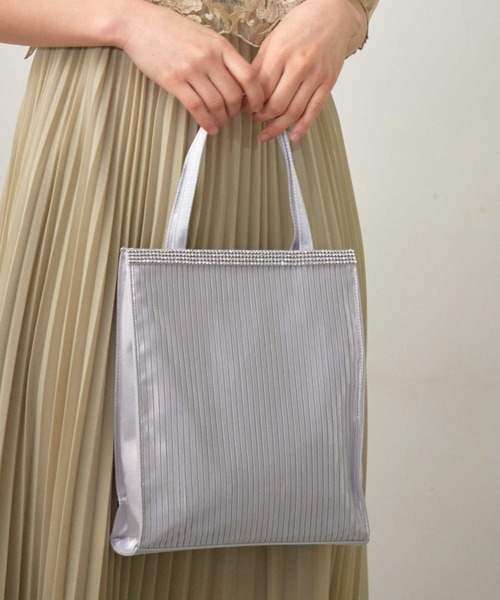 サザビー　パーティーバッグ　一度の使用 サザビー パーティーバッグ 一度の使用 サザビー パーティーバッグ