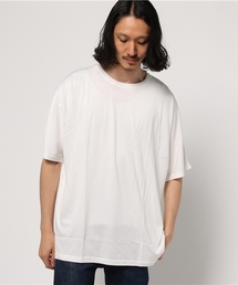 WEGO | WEGO/ルーズシルエットＴシャツ(Tシャツ/カットソー)