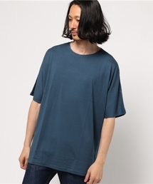 WEGO | WEGO/ルーズシルエットＴシャツ(Tシャツ/カットソー)