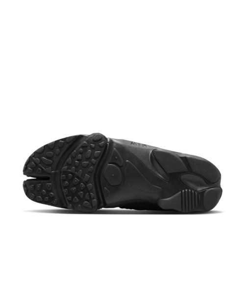 NIKE(ナイキ)の「AIR RIFT BR 847609-001(スニーカー・メンズ・ブラック・24.0cm/29.0cm/25.0cm/28.0cm/27.0cm/26.0cm)」の7枚目の写真