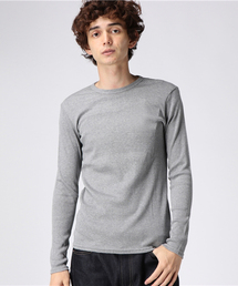 GREEN BOWL | GREEN BOWL Rib T-shirts/グリーンボウルリブTシャツ(Tシャツ/カットソー)