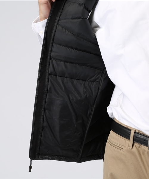POLO RALPH LAUREN（ポロ ラルフ ローレン）の「Polo Sport
