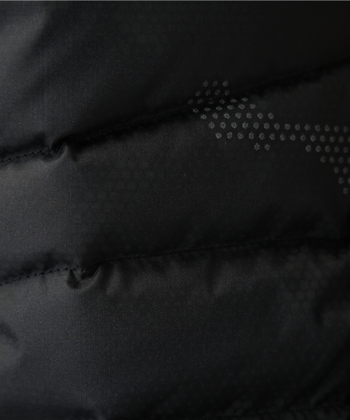 POLO SPORT ダウンベスト軽量 ホワイト/ブラック Amazon | [POLO RALPH LAUREN] (ポロ ラルフローレン) ボーイズ