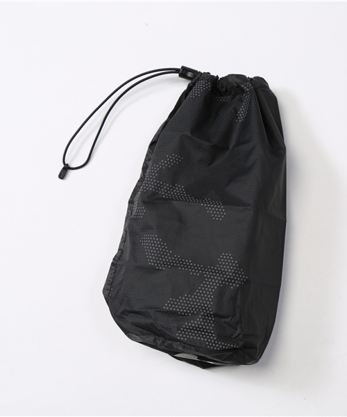 POLO RALPH LAUREN（ポロ ラルフ ローレン）の「Polo Sport パッカブル