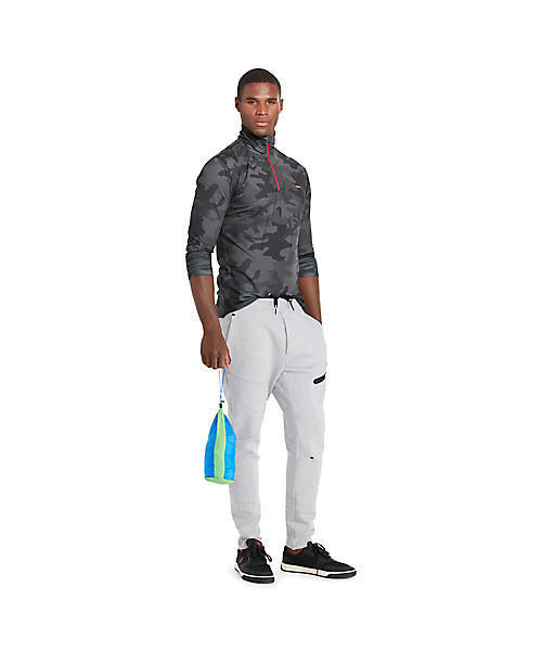 POLO RALPH LAUREN（ポロ ラルフ ローレン）の「Polo Sport
