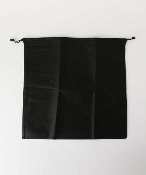 Jewel Changes（ジュエルチェンジズ）の「MAISON VINCENT ボストンバッグ / メゾン ヴァンサン / 2WAY（ショルダーバッグ・レディース・ホワイト/ベージュ・FREE）」の13枚目の写真