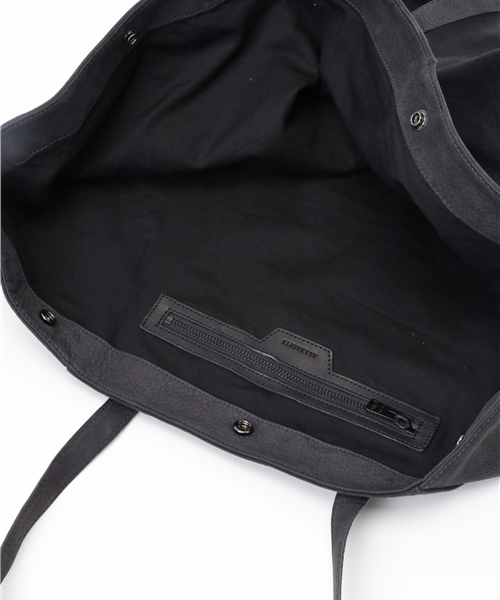 All Saints アカリ トートバッグ All Saints アカリ トートバッグ (ALLSAINTS/トートバッグ