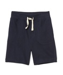 GAP(ギャップ)の「パンツ(その他パンツ)」