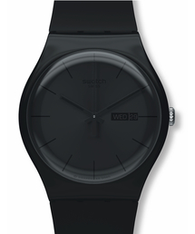 SWATCH | New Gent(アナログ腕時計)