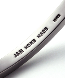 JAM HOME MADE（ジャムホームメイド）の「レボリューション