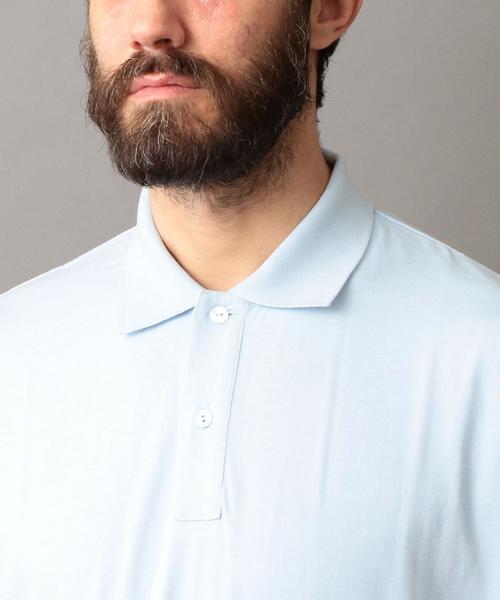 BEAUTY&YOUTH UNITED ARROWS（ビューティーアンドユース
