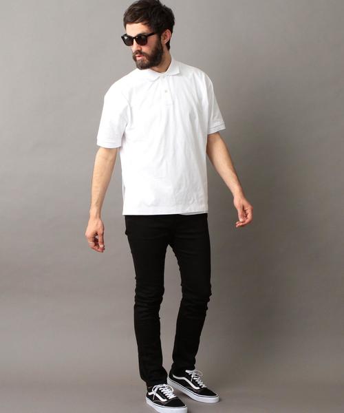 BEAUTY&YOUTH UNITED ARROWS（ビューティーアンドユース