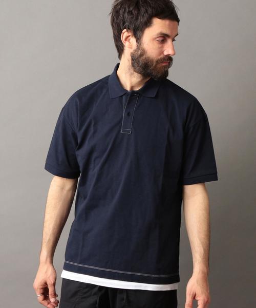 BEAUTY&YOUTH UNITED ARROWS（ビューティーアンドユース