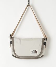 THE NORTH FACE | ザ・ノース・フェイス　キッズショルダーバッグ / ショルダーポーチ(ショルダーバッグ)