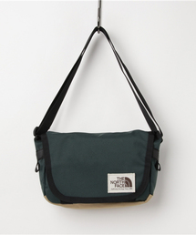 THE NORTH FACE | ザ・ノース・フェイス　キッズショルダーバッグ / ショルダーポーチ(ショルダーバッグ)