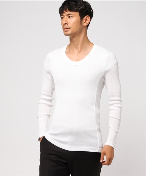 Buffalo Bobs（バッファローボブズ）の「BIG BINDER (ビッグ