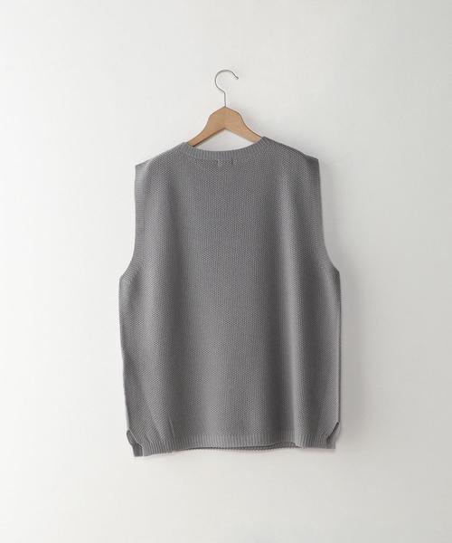 Steven Alan（スティーブンアラン）の「＜Steven Alan＞ KNK