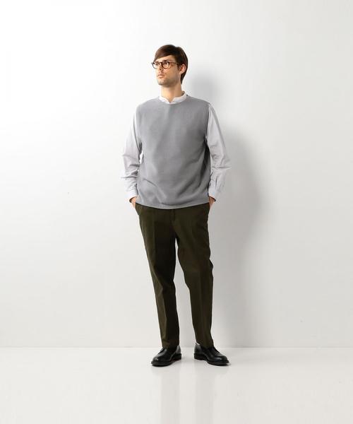 Steven Alan（スティーブンアラン）の「＜Steven Alan＞ KNK