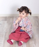 SweetMommy(スウィートマミー)の「水着/着物・浴衣(着物)」