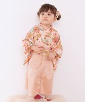 SweetMommy(スウィートマミー)の「水着/着物・浴衣(着物)」