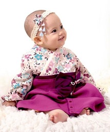 Sweet Mommy�i�X�E�B�[�g�}�~�[�j�́u�a������߂�у����p�[�X�y���̎q�p�z�i�����j�v