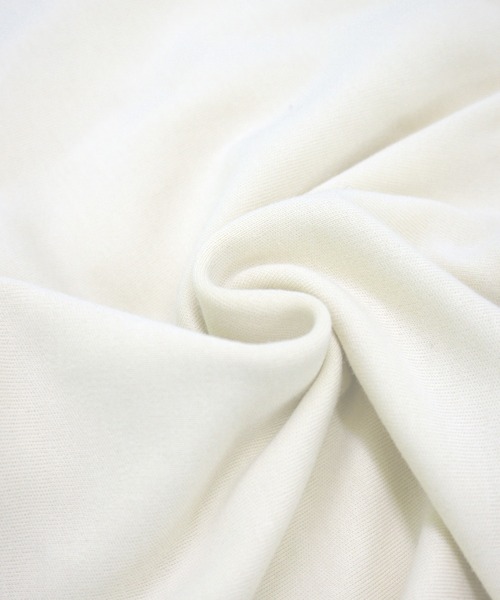 【セール】和柄ちりめん 袴ロンパース [お誕生日 お食い初め お宮参り］【ZOZO限定カラー】（着物）｜SweetMommy（スウィートマミー）