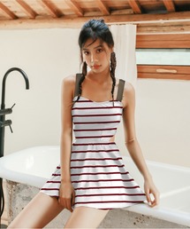 Angel Luna�i�G���W�F���@���i�j�́u�y7�F�z�I�[���C������ �̌^�J�o�[ ���f�B�[�X ��̌^ �����s�[�X �����i�����j�v