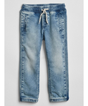 GAP(ギャップ)の「パンツ(デニムパンツ)」