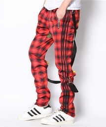 adidas Originals（アディダスオリジナルス）の「2013 店舗限定