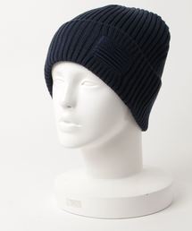 NEW ERA | NEW ERAミリタリーワッチ(ニットキャップ/ビーニー)