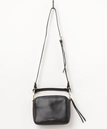 GIANNI CHIARINI: DALIA