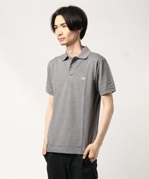 【新品タグ付き】scye basic ポロシャツ ブラック 40 Scye（ポロシャツ）のフリマアイテム一覧
