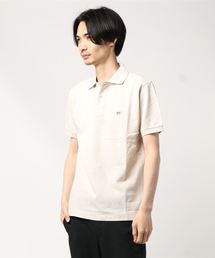 SCYE BASICS（サイベーシックス）の「SCYE BASICS / サイ ベーシックス