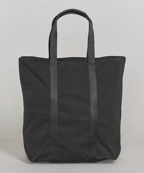 BEAUTY&YOUTH UNITED ARROWS（ビューティーアンドユースユナイテッド 