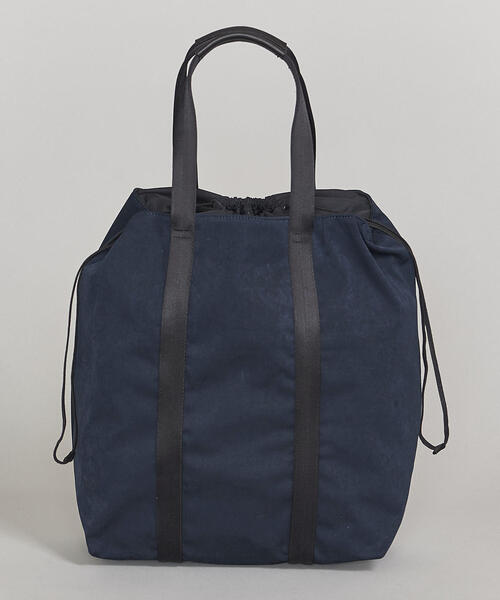 BEAUTY&YOUTH UNITED ARROWS（ビューティーアンドユースユナイテッド