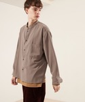 EMMA CLOTHES(エマクローズ)の「トップス(シャツ/ブラウス)」
