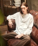 EMMA CLOTHES(エマクローズ)の「トップス(シャツ/ブラウス)」