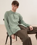 EMMA CLOTHES(エマクローズ)の「トップス(シャツ/ブラウス)」