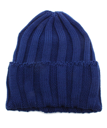 BEAMS BOY | HIGHLAND 2000 / 4×4 ワッチキャップ(ニットキャップ/ビーニー)