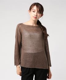 Plage�i�v���[�W���j�̌Ò��u�����j�b�g�i�j�b�g/�Z�[�^�[�j�v