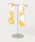 tone�i�g�[���j�́u�yacoaco�zair�i�C�������O�j�v�b���̑�