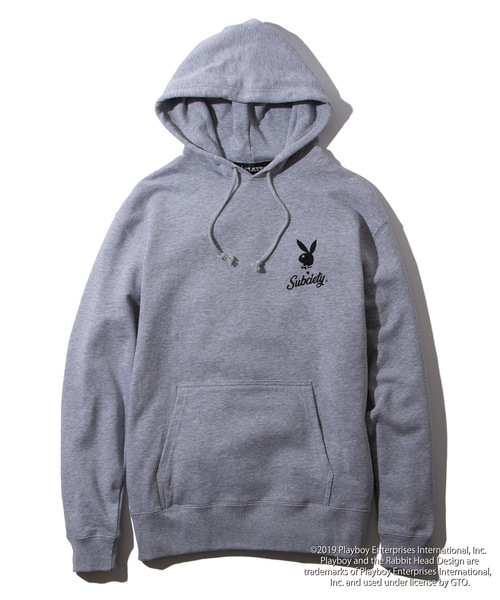 Subciety�i�T�u�T�G�e�B�j�́uPARKA-RHD-�i�p�[�J�[�j�v�b�O���[