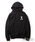 Subciety�i�T�u�T�G�e�B�j�́uPARKA-RHD-�i�p�[�J�[�j�v�b�ڍ׉摜